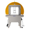 Обмотчик скотчем орбитальный FCR-4040 Foodatlas
